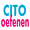 cito oefening